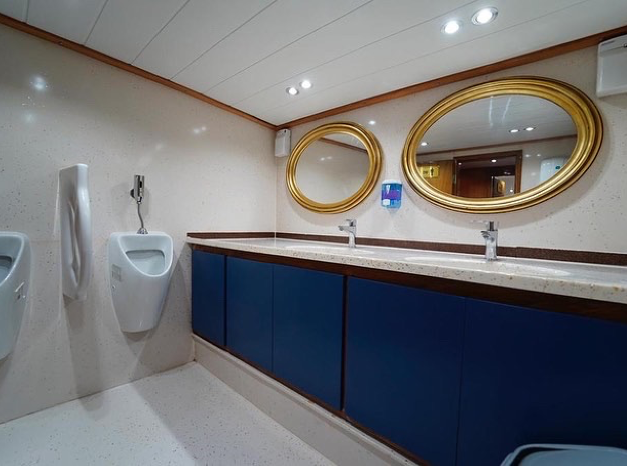 3 Gece 4 Gündüz Aktivite Programı