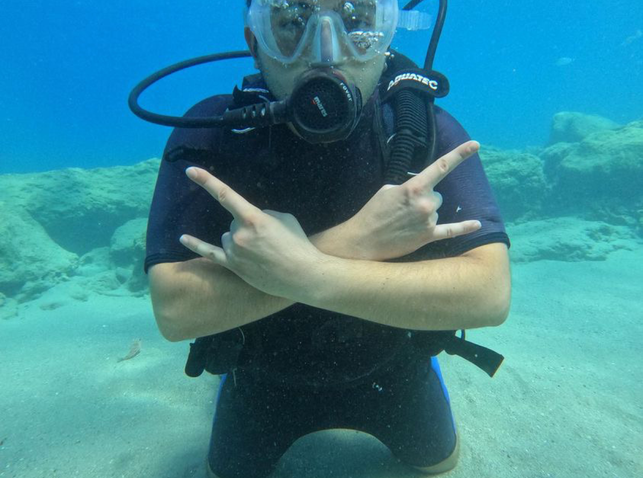 5 Gece 6 Gündüz Aktivite Programı