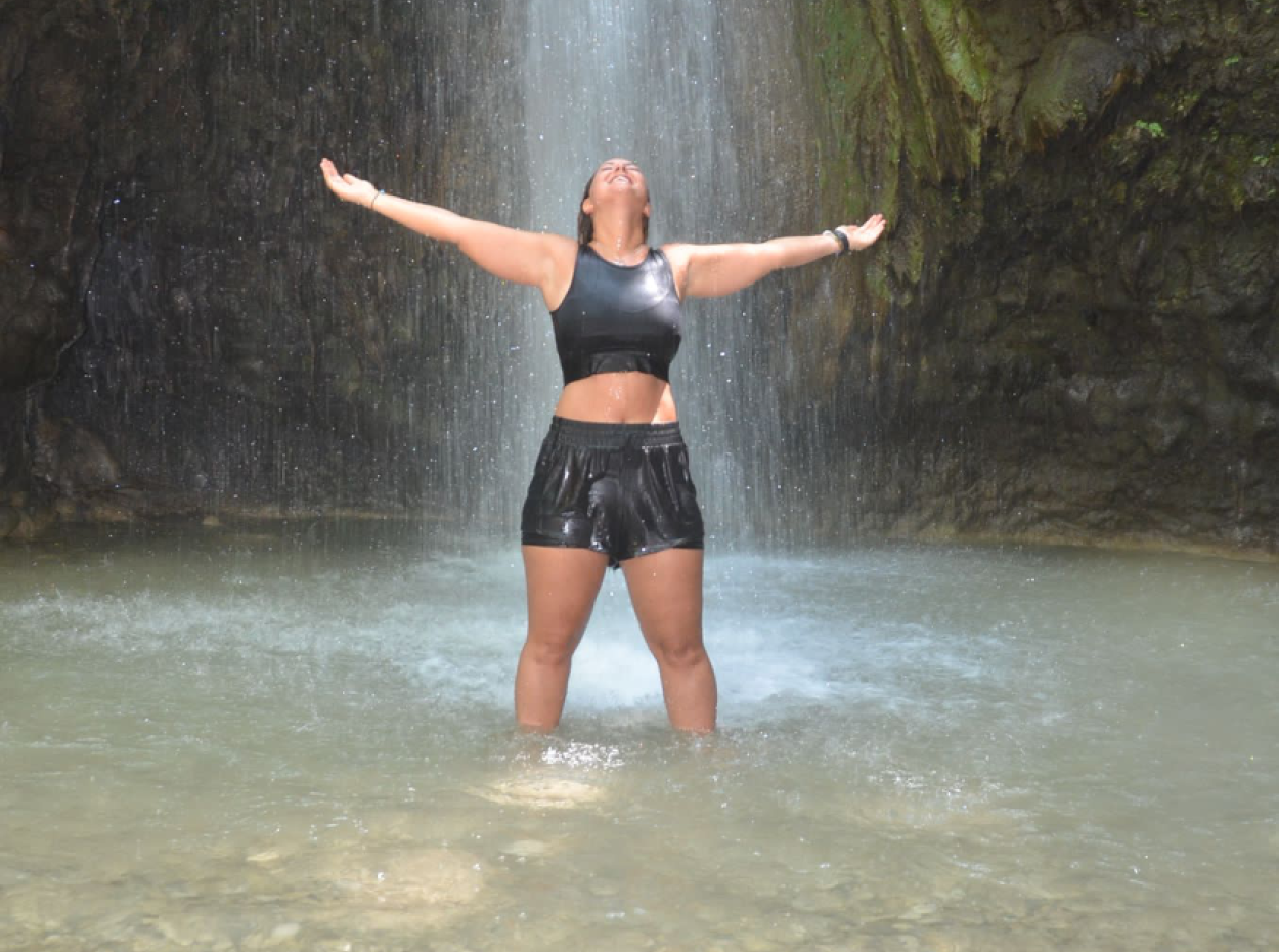 5 Gece 6 Gündüz Aktivite Programı