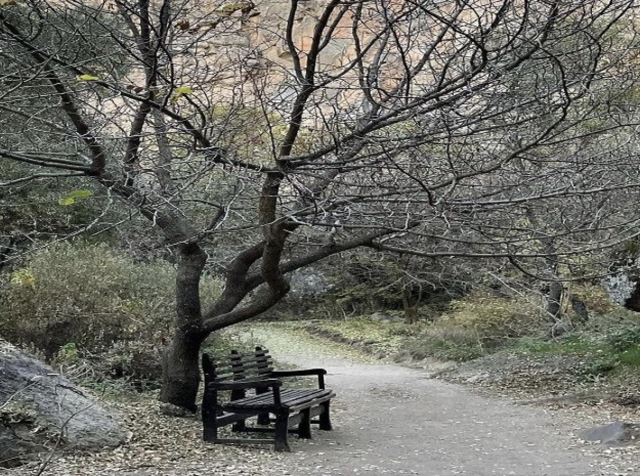 2 Gece 3 Gündüz Kapadokya Programı