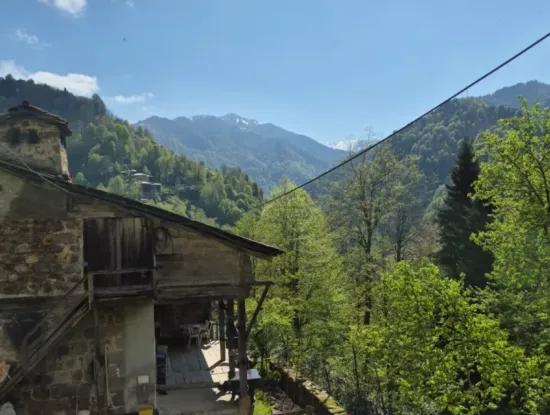 Nani Butik Hotel & Bungalow