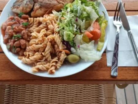 12 Adalar Tekne Turu