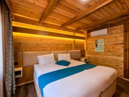 Macera Fethiye Karadeniz Yayla Turu